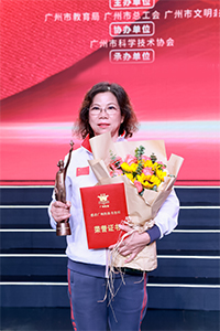 微信图片_20230703151224.jpg