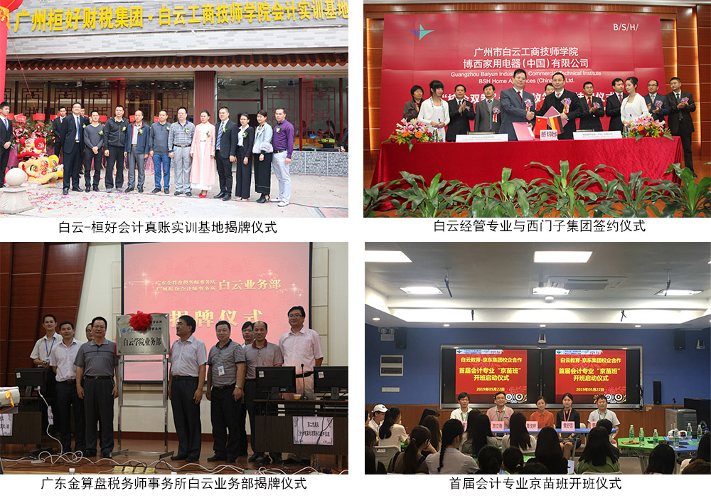 ab30639dff8750728644a8bee17c1ee4.jpg